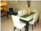 1/148 Smith Street, Darwin NT 0800