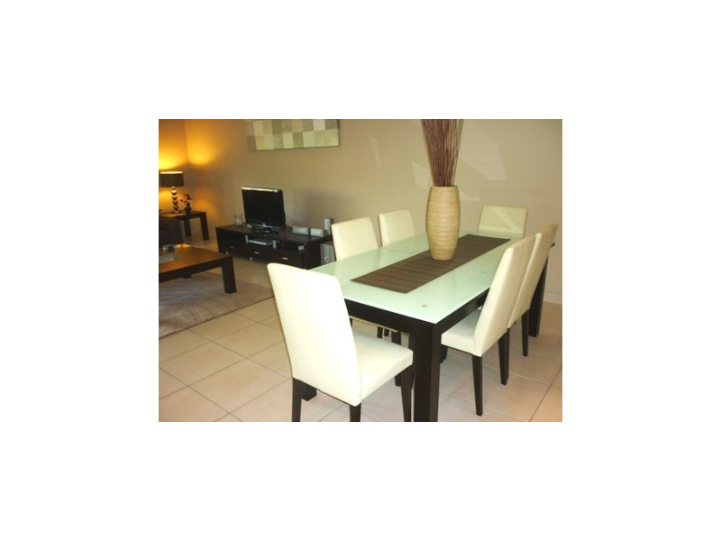 1/148 Smith Street, Darwin NT 0800