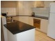 1/148 Smith Street, Darwin NT 0800
