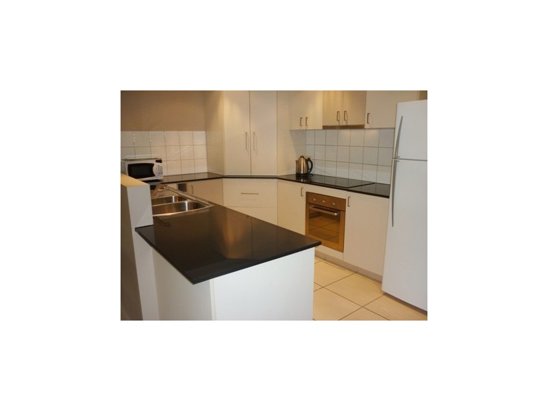1/148 Smith Street, Darwin NT 0800