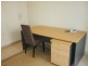 1/148 Smith Street, Darwin NT 0800