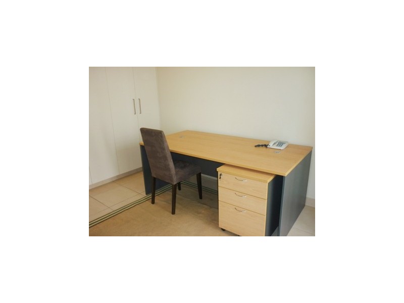 1/148 Smith Street, Darwin NT 0800