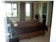1/148 Smith Street, Darwin NT 0800