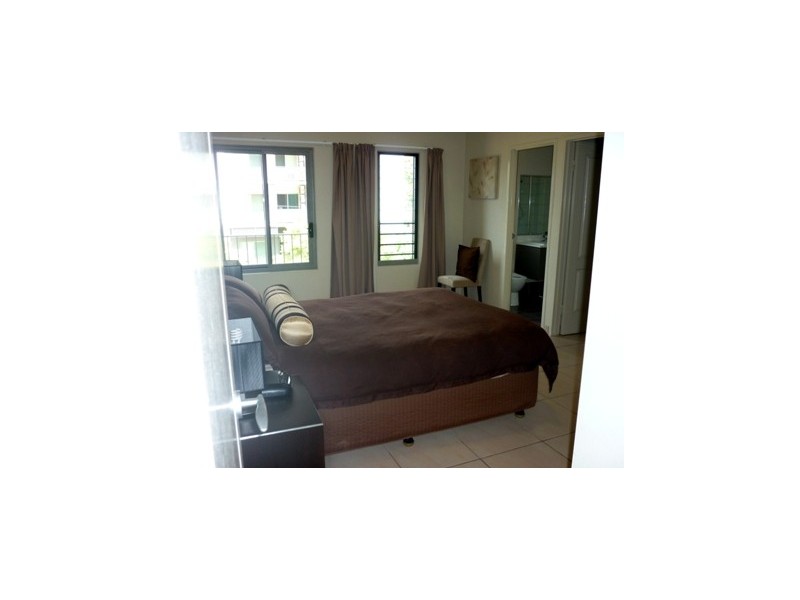 1/148 Smith Street, Darwin NT 0800