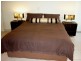 1/148 Smith Street, Darwin NT 0800