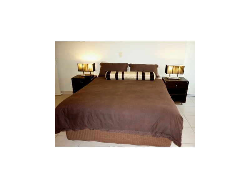 1/148 Smith Street, Darwin NT 0800