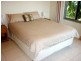 1/148 Smith Street, Darwin NT 0800