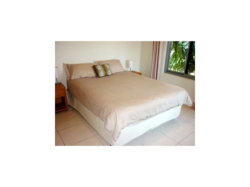1/148 Smith Street, Darwin NT 0800