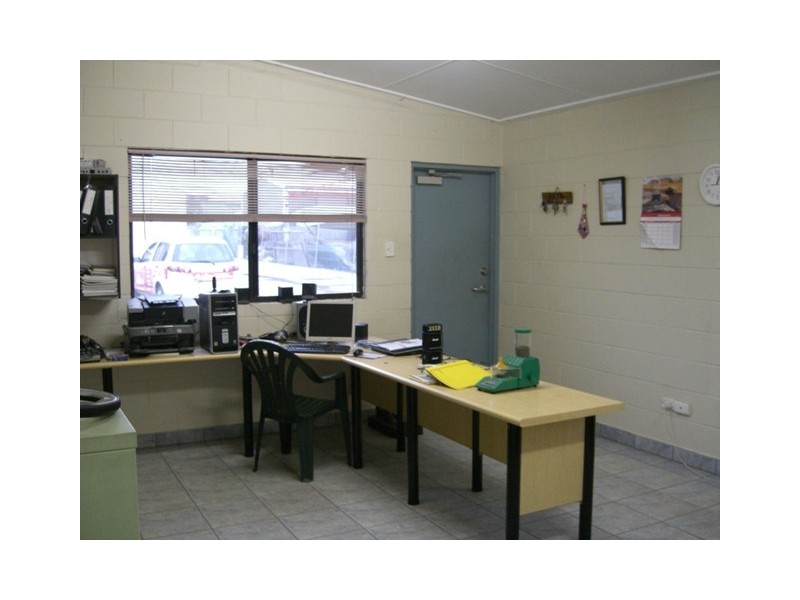 3/54 Marjorie Street, Pinelands NT 0829