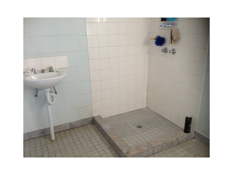 3/54 Marjorie Street, Pinelands NT 0829