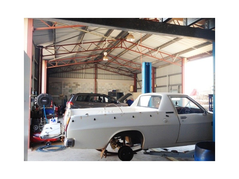 3/54 Marjorie Street, Pinelands NT 0829