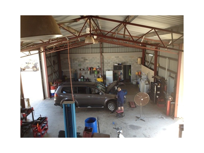 3/54 Marjorie Street, Pinelands NT 0829