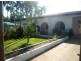90 Wanguri Terrace, Wanguri NT 0810