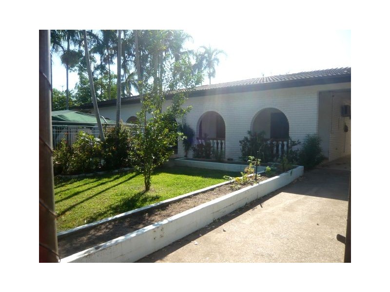 90 Wanguri Terrace, Wanguri NT 0810