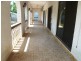 90 Wanguri Terrace, Wanguri NT 0810
