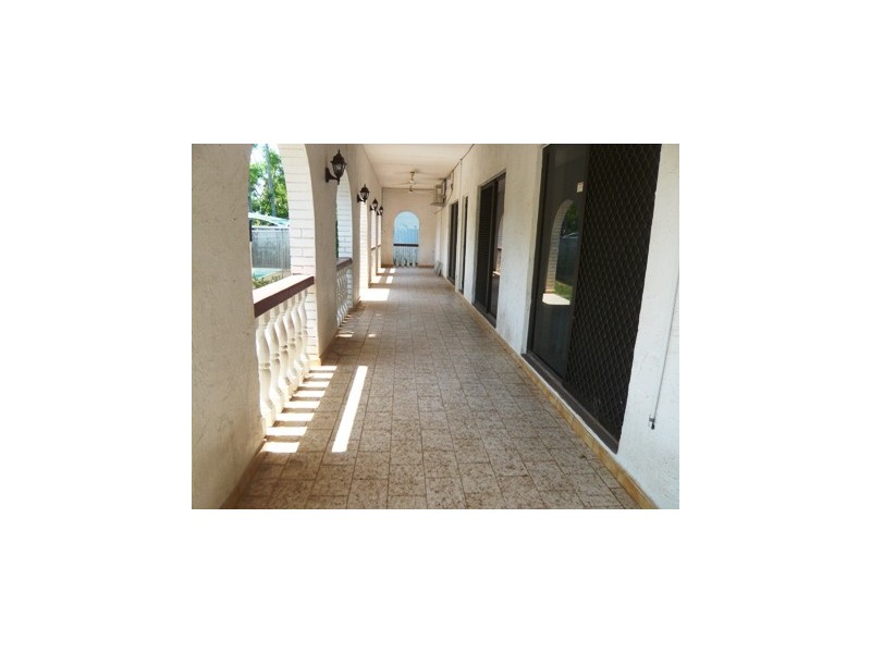 90 Wanguri Terrace, Wanguri NT 0810