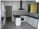 90 Wanguri Terrace, Wanguri NT 0810