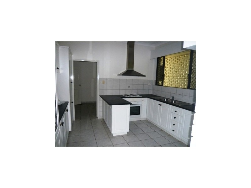 90 Wanguri Terrace, Wanguri NT 0810