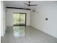 90 Wanguri Terrace, Wanguri NT 0810