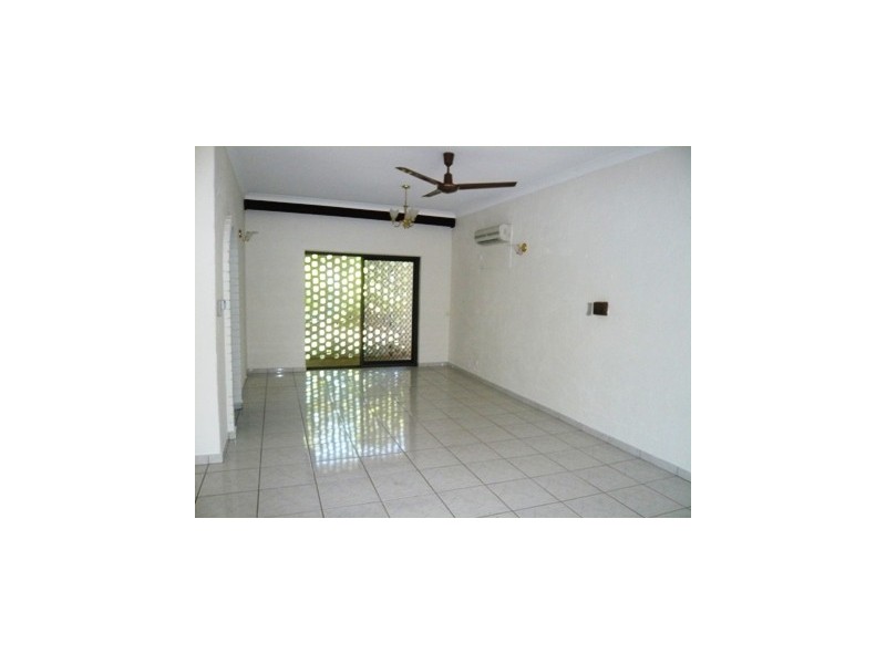 90 Wanguri Terrace, Wanguri NT 0810