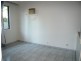 90 Wanguri Terrace, Wanguri NT 0810
