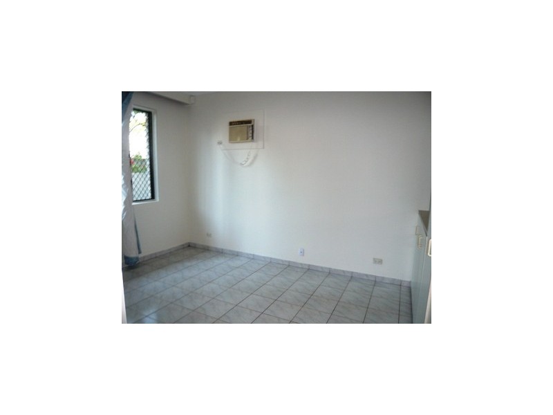 90 Wanguri Terrace, Wanguri NT 0810