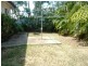 90 Wanguri Terrace, Wanguri NT 0810