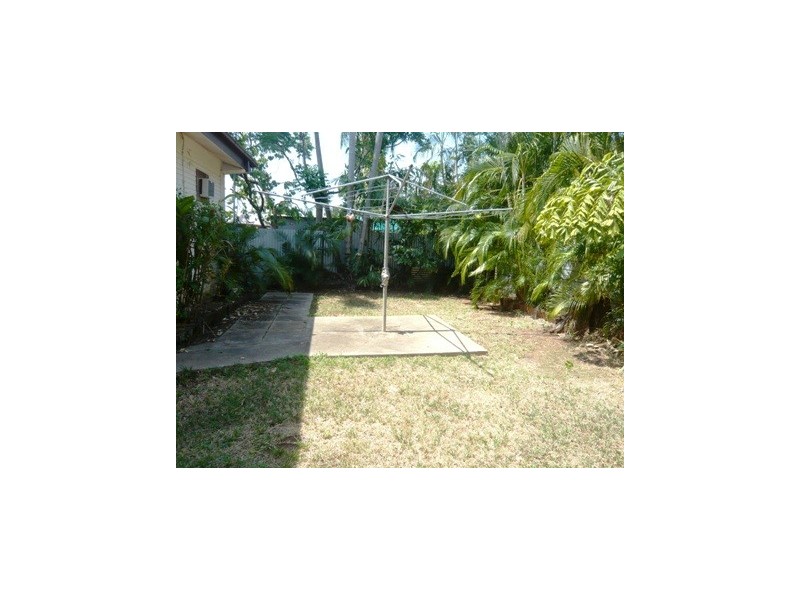 90 Wanguri Terrace, Wanguri NT 0810