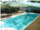 90 Wanguri Terrace, Wanguri NT 0810