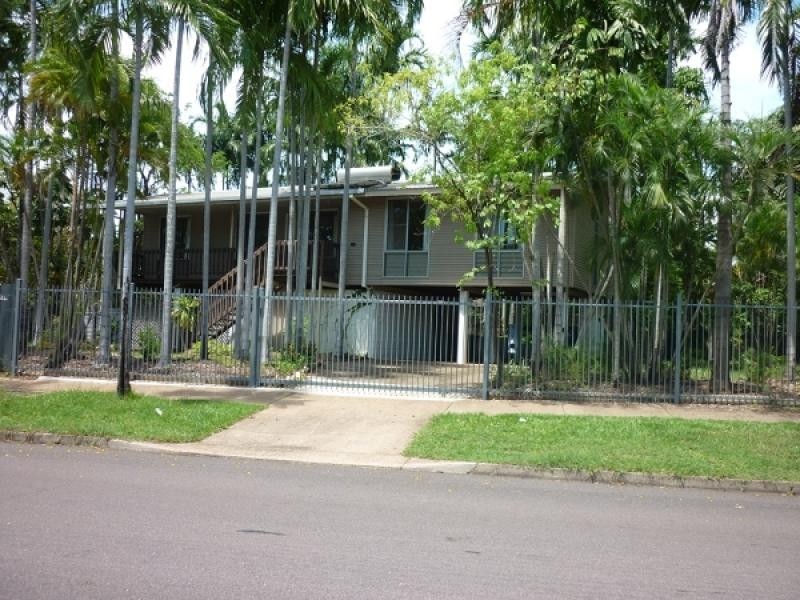64 Kalymnos Drive, Karama NT 0812
