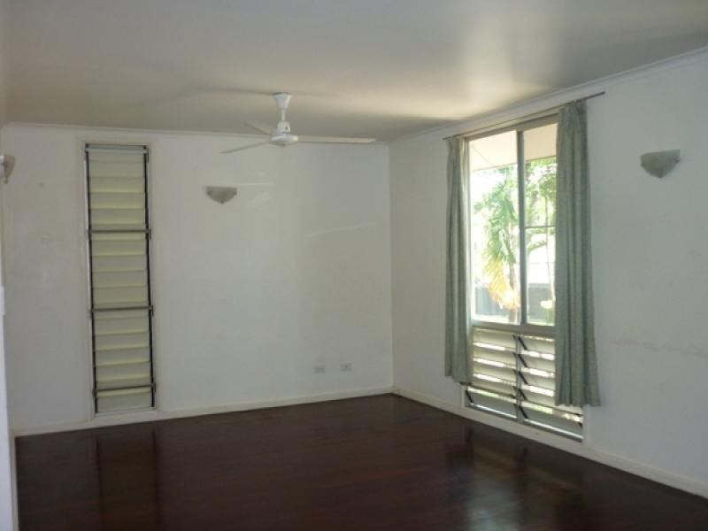 64 Kalymnos Drive, Karama NT 0812