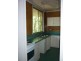 64 Kalymnos Drive, Karama NT 0812