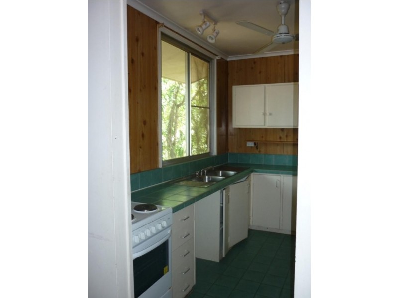 64 Kalymnos Drive, Karama NT 0812