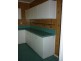 64 Kalymnos Drive, Karama NT 0812
