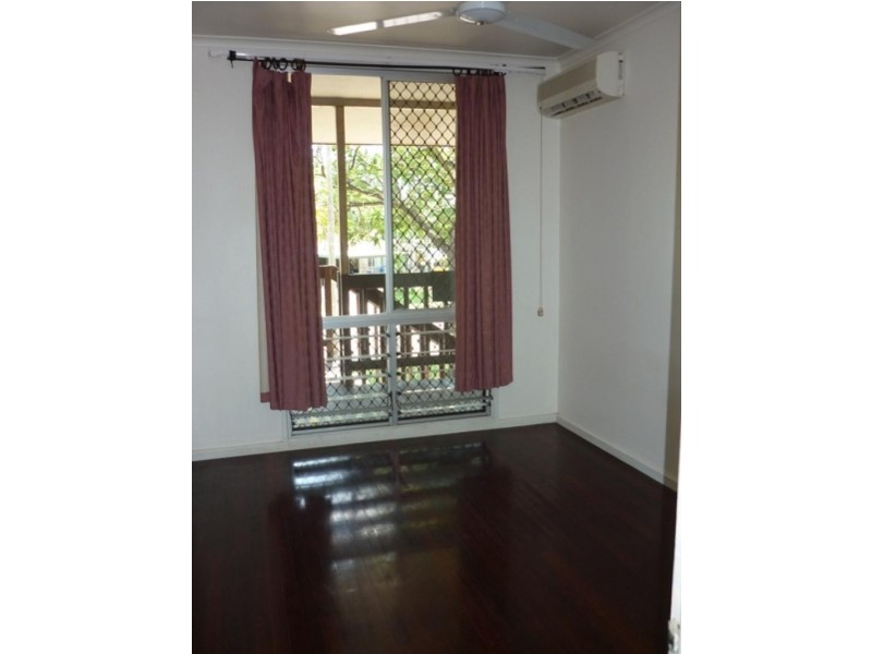 64 Kalymnos Drive, Karama NT 0812