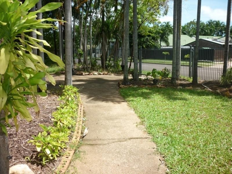 64 Kalymnos Drive, Karama NT 0812