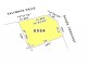 64 Kalymnos Drive, Karama NT 0812
