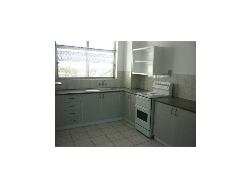 13/86 Woods Street, Darwin NT 0800