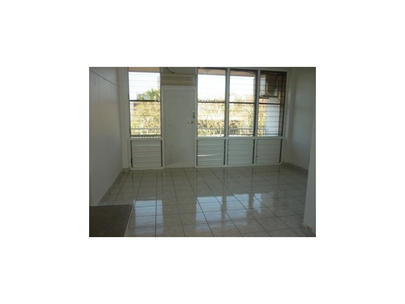 13/86 Woods Street, Darwin NT 0800