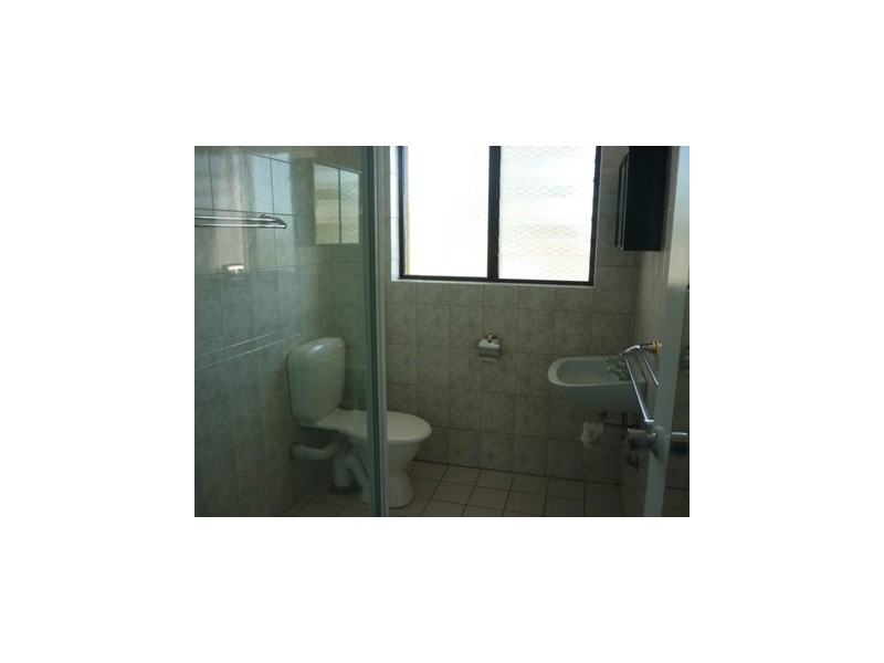 13/86 Woods Street, Darwin NT 0800