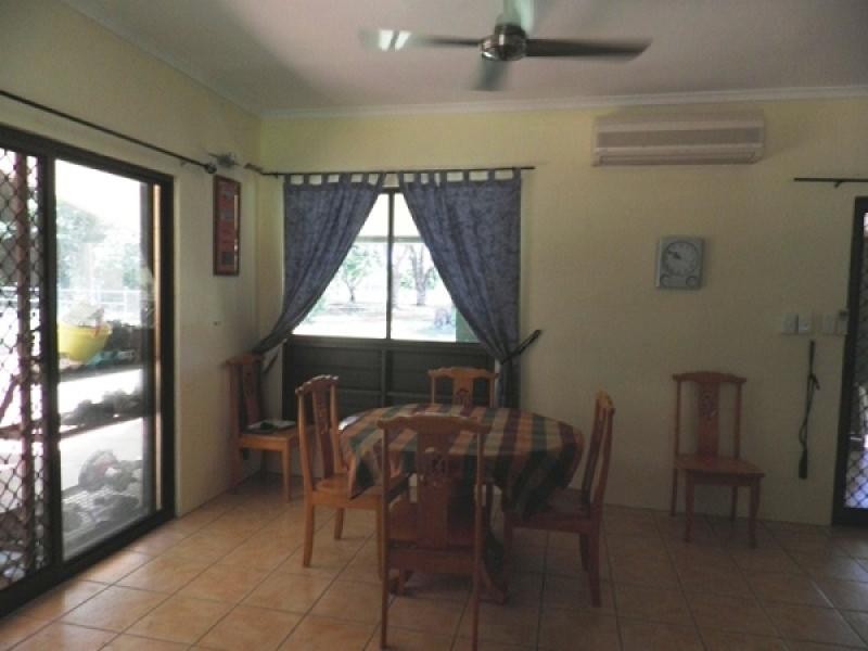 310 Lowther Road, Virginia NT 0822