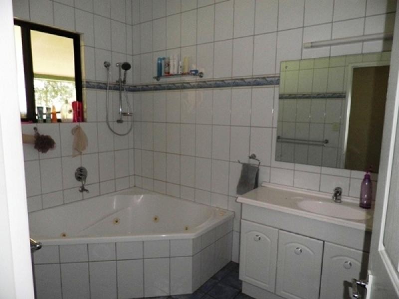 310 Lowther Road, Virginia NT 0822