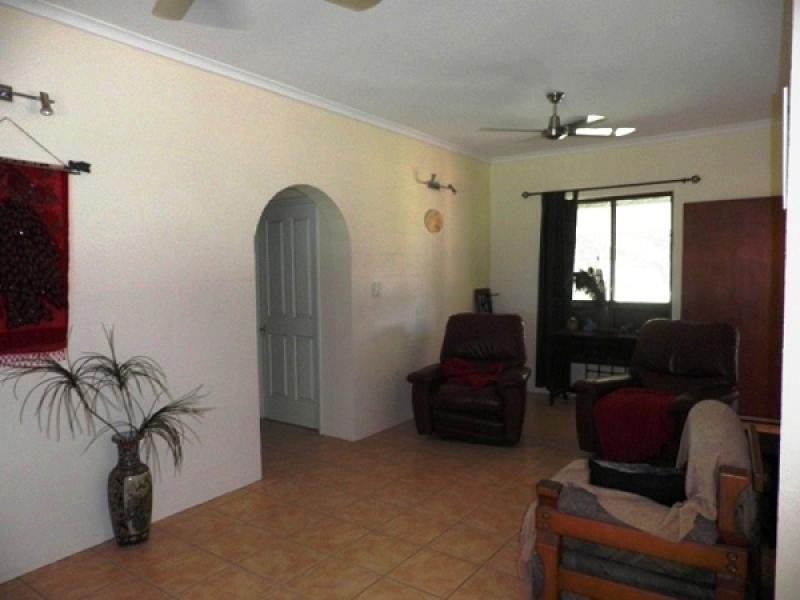 310 Lowther Road, Virginia NT 0822