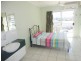 105/21 Cavenagh Street, Darwin NT 0800