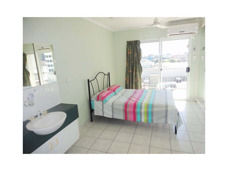 105/21 Cavenagh Street, Darwin NT 0800