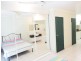 105/21 Cavenagh Street, Darwin NT 0800