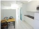 105/21 Cavenagh Street, Darwin NT 0800