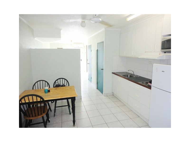 105/21 Cavenagh Street, Darwin NT 0800
