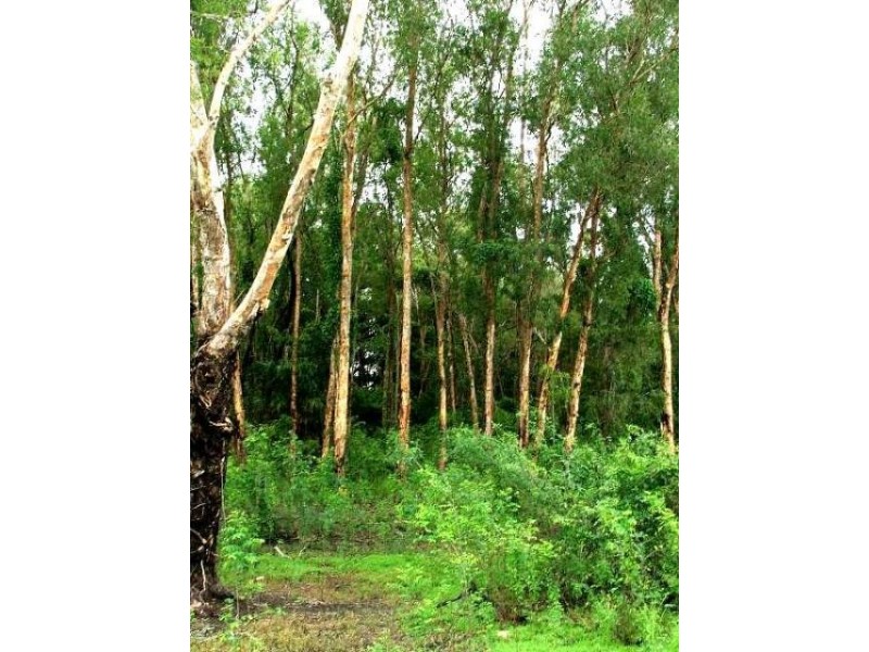 Section 9 Hundred of Milne, Dundee Downs NT 0840