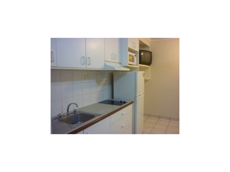 102/21 Cavenagh Street, Darwin NT 0800